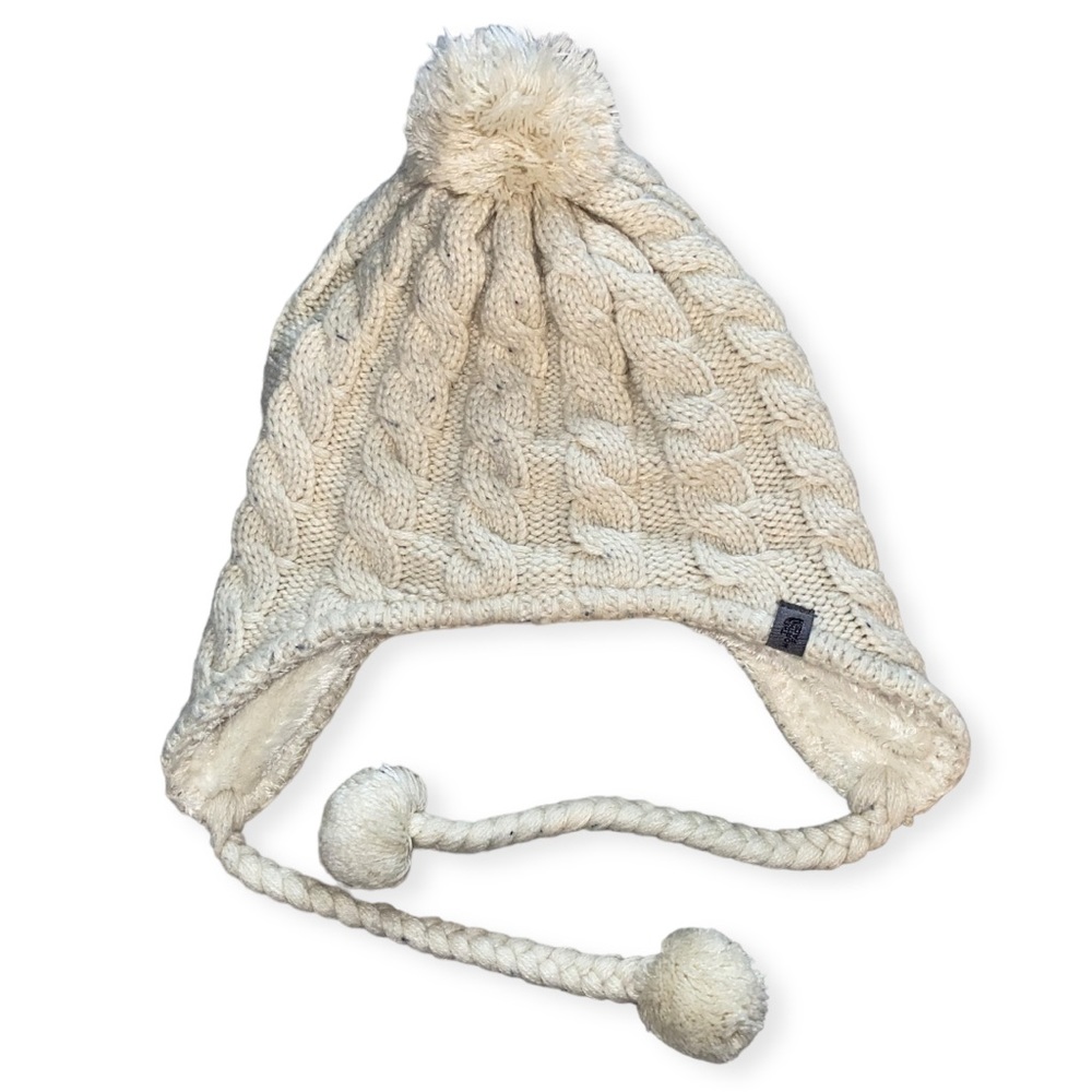 The North Face Women Beanie